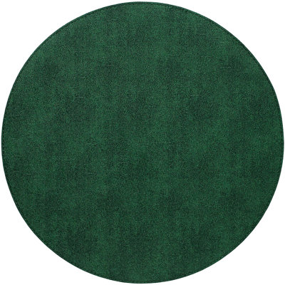 Presto Vinyl Placemats