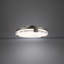 Catalonia 1 - Light LED Flush Mount-71203217-69526715