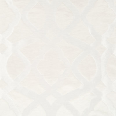 Window Library Decorative Fabric