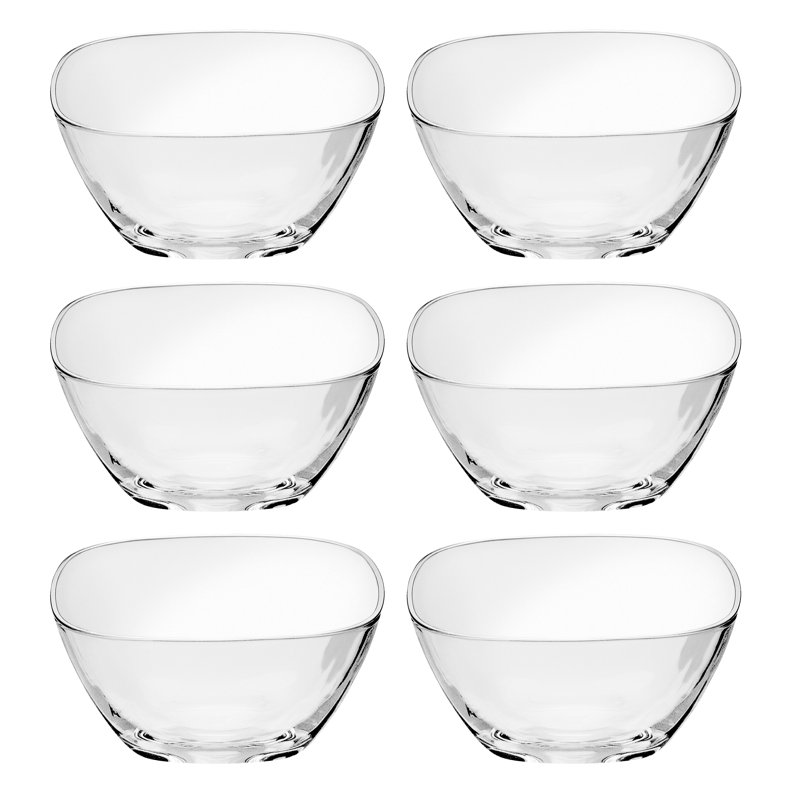 Ayios Salad Bowl