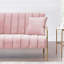Futon avec matelas Kynnadi-624056747