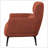 Joshual CAL117 Compliant 30.50'' Wide Armchair-1915110445