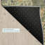 Tapis lavable à la machine intérieur / extérieur ACN2489-685348529-685348541
