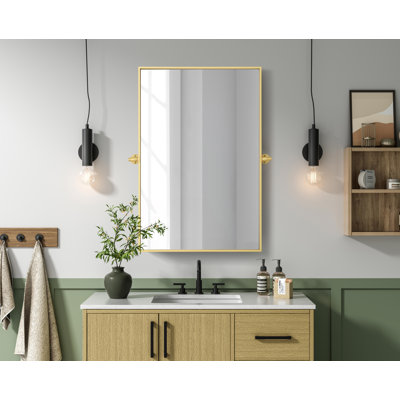 Miroir Amoura