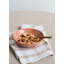 Ebern Designs Nicoleta 100% CERAMIC Salad Bowl-1375831042