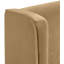 Lit tapissier Kendall Wanaque-1584982326-1584982325