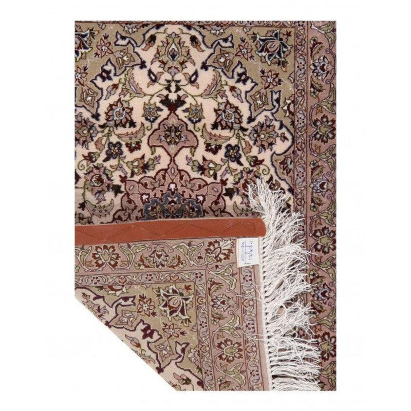 Muarem Oriental Area Rug