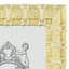 Carlyle Rectangle Picture Frame