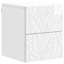 34.5cm W Composite Bedside Table-1613831863