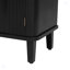 Buffet Faelyn 47,2 po-859175557