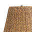 Summer Outdoor Sconce-1338049265
