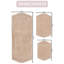 Morissette bathroom rug-1414898518