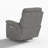 Right Armrest Power Recliner-123731755