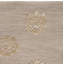 Tapis en soie / laine Brosley Medallions-487371548