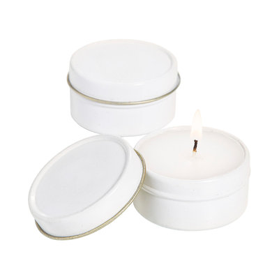 Candle Accessories