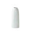 Vase de table en porcelaine-707128187-707128186