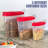 Food Storage Container-91127301