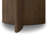 Iddo End Table-118588479