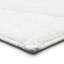 Tapis de bain lavable à la machine antidérapant Laverne-395751709-395751702