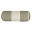 Coussin de traversin d'extérieur Sunbrella Afar Sage-135926730-135926731