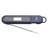 HENCKELS BBQ Digital Thermometer