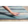 Mote Abstract Indoor Rug