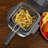Eternal 1.51 Deep Fryer Accessory