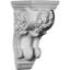 Angel Corbel