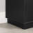 Arum High-Buffet Cabinet-107315499