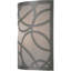 Applique murale 1 lumière Fizz Deco