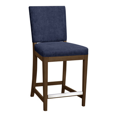 Juliet 42"Counter Stool