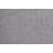Caedyn Upholstered 72'' Sleeper Sofa-1342834686