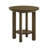 Baldwin End Table-120281407