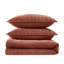 Ensemble de courtepointe Brooklyn Brooklyn-118624097-118624100
