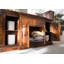 Oxford 160cm Sideboard