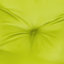Coussin de siège d'extérieur-318382208-278962639