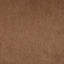 Bridger Occasional Chair Brown-1004844205