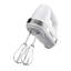 Cuisinart 7 Speed Hand Mixer-2060042015