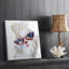Shi Tzu Shades - galerie Cavas sur mesure-719262