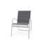 Fauteuil de patio Gardenella-48934629-48934862