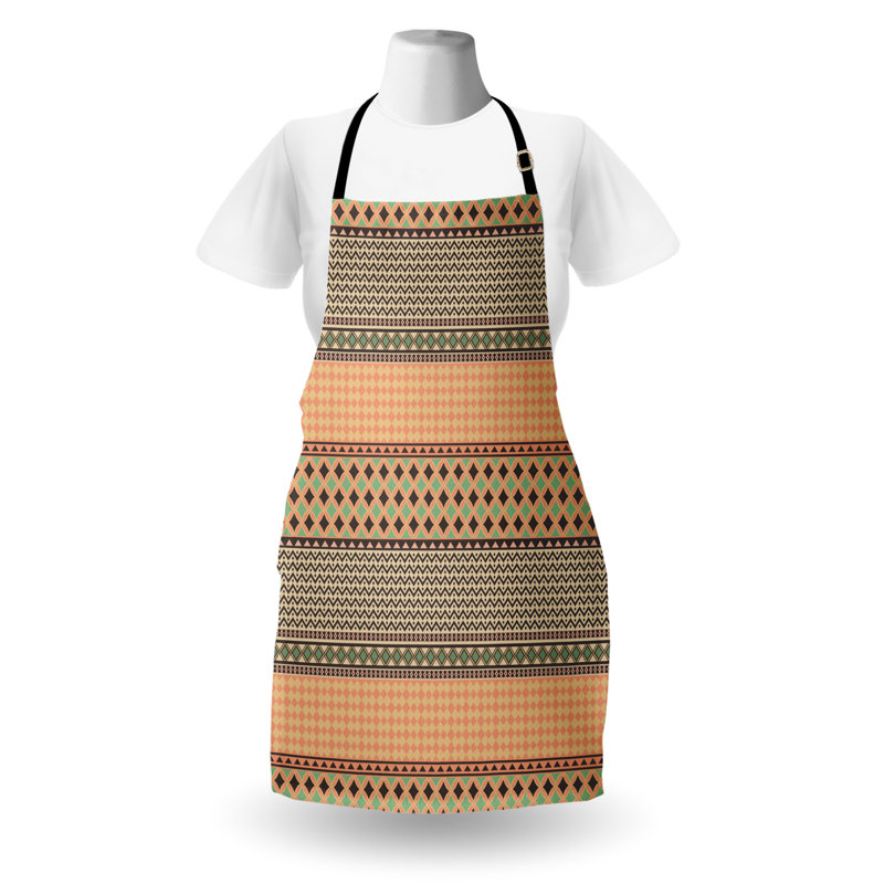 Tablier de taille