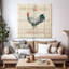 Brampt Farm Patchwork VI-109103672