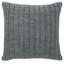 Marcie Square Pillow Cover & Insert-1731326502