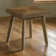 Stumbaugh End Table