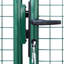 Gate Fencing