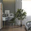 Faux Tree in Pot-1355572690