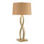 Almost Infinity Table Lamp-1938457925-1938457935