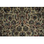 Tapis traditionnel floral 6 x 8