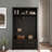 4-in-1 Coat Rack