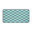 Polyester Desk Pad-1019162852